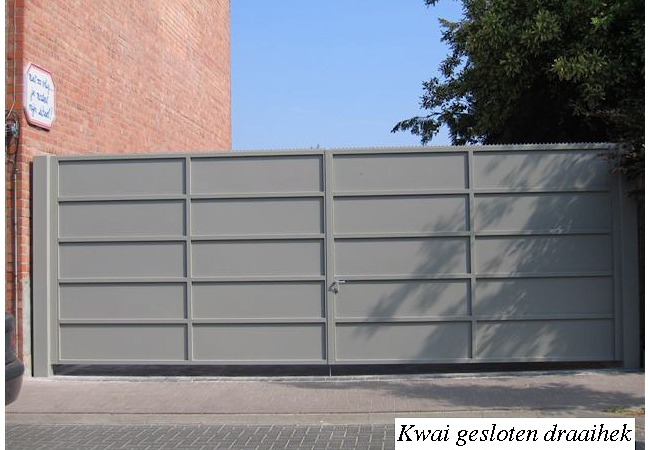 Kwai_gesloten_draaihek.jpg