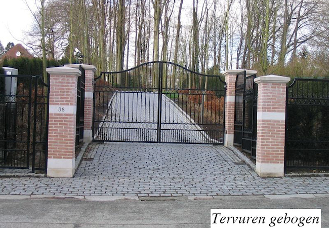 Tervuren_gebogen.jpg