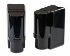 BEAM A.I.R RADIO JA-80IR 60 M MAXI 1