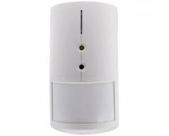 PIR/CAMERA DETECTOR TYPE 84 P 1