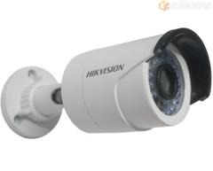 BULLET CAMERA 1.3 MP 1